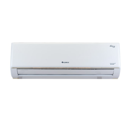 GREE 1.5 TON GS-18XLMV32 SPLIT INVERTER AC PRICE BD